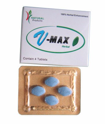 V Max Sex Pills Vmax Blue Pills Love2night