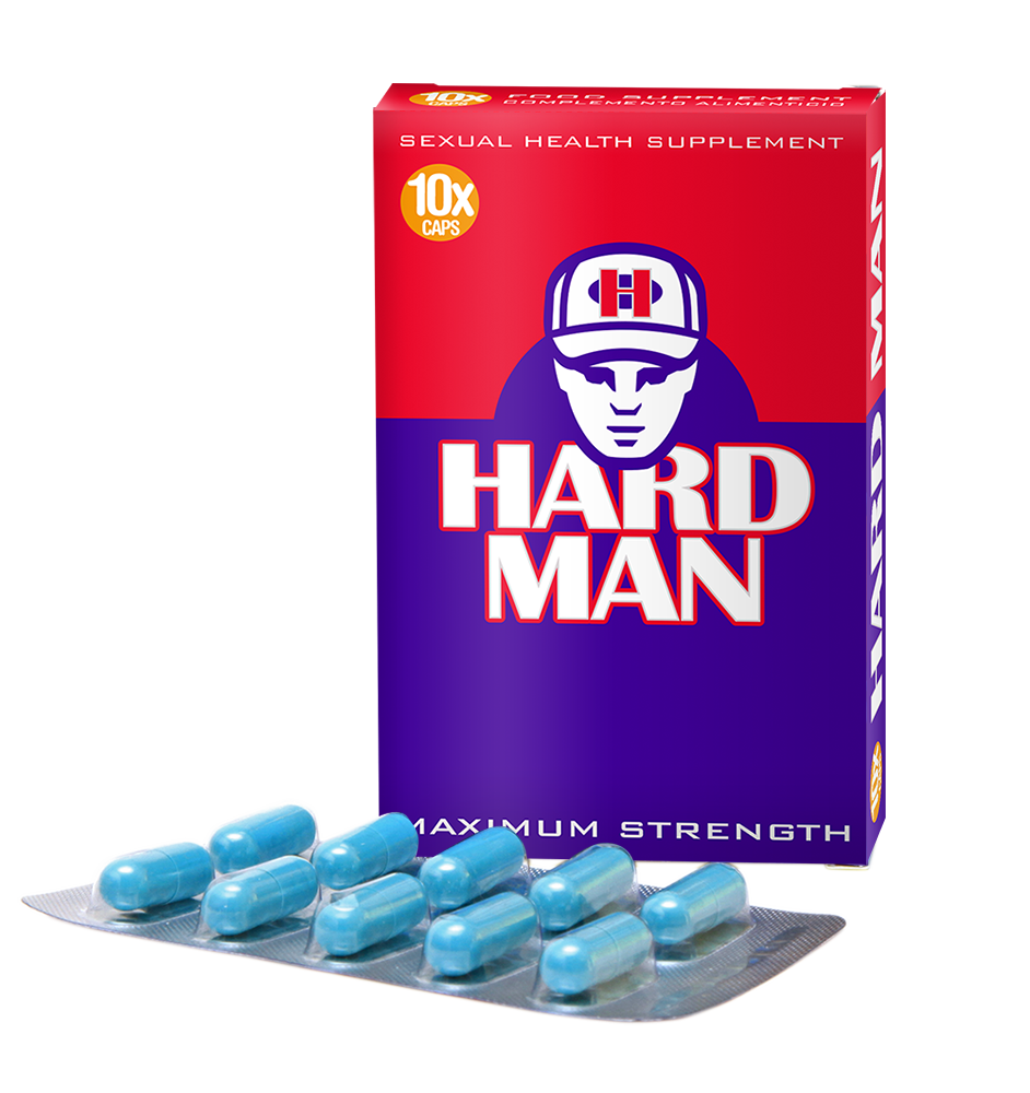 Hard man перевод. Men s Health капсулы. Таблетка Мэн. Men's Health таблетки синие капсулы. Хард Мэн.